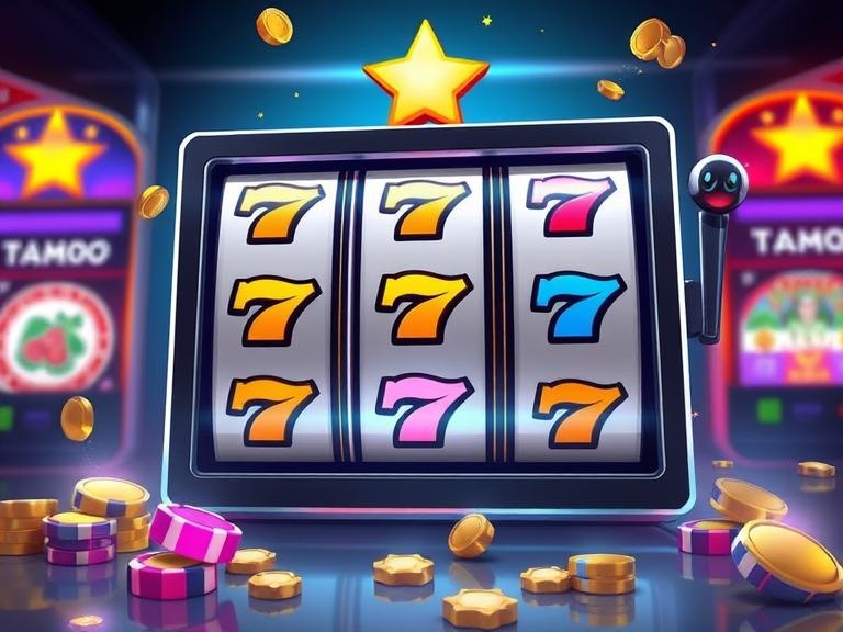 8188bet