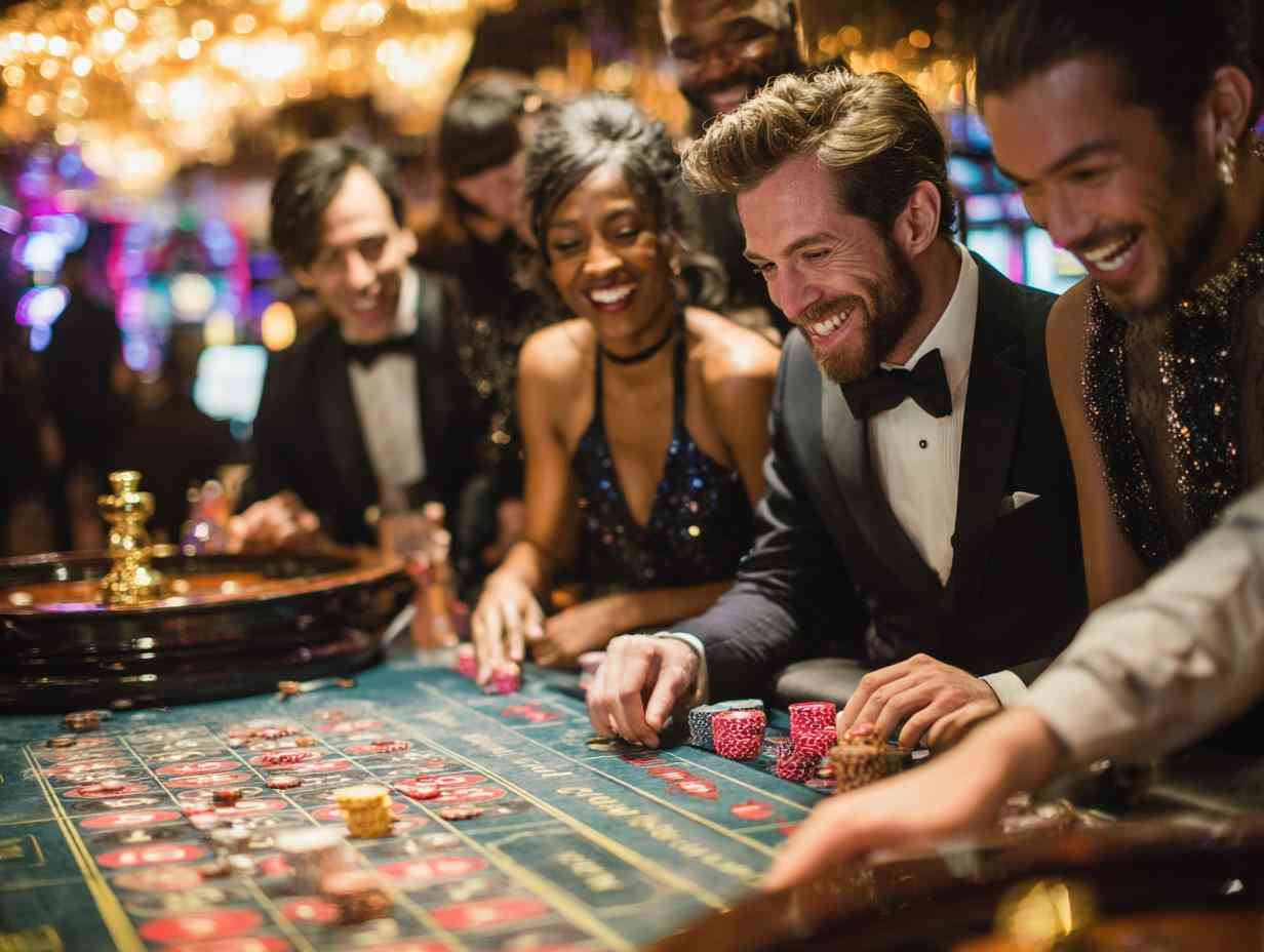 8188bet