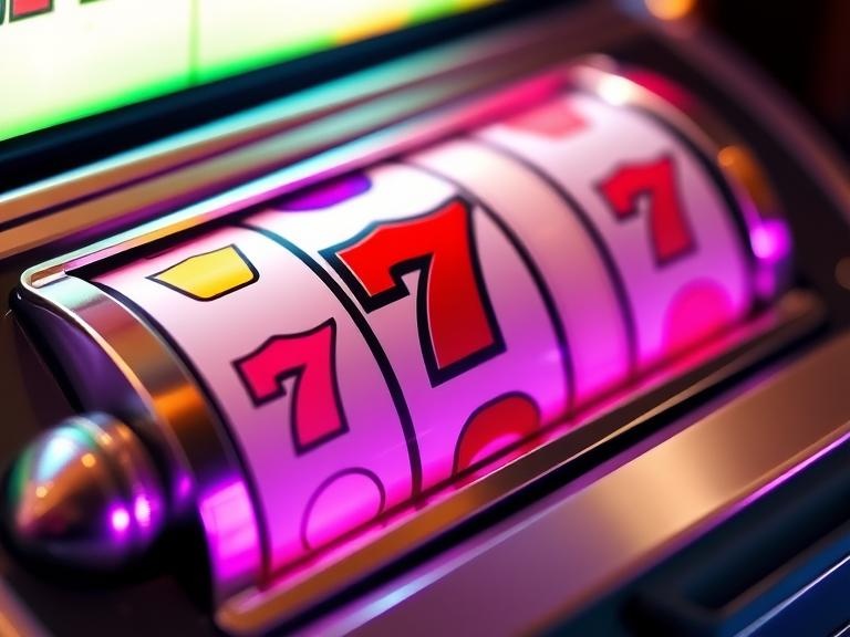 8188bet