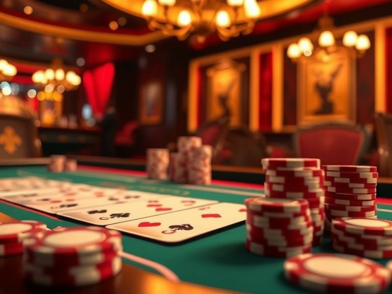 8188bet