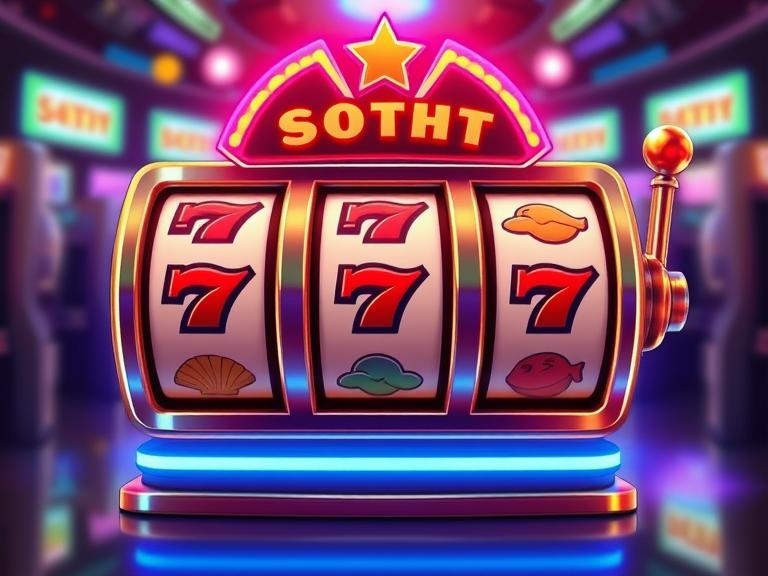 8188bet
