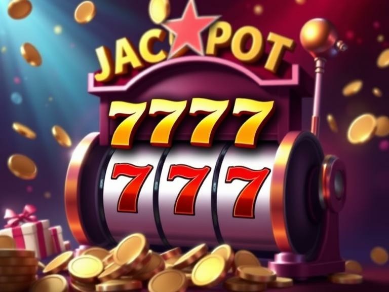 8188bet