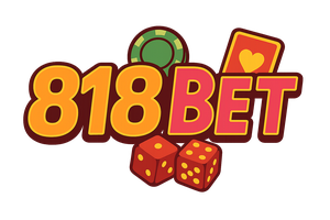 8188bet
